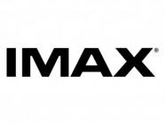Кинотеатр Павловский - иконка «IMAX» в Клязьме