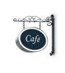 Кафе Печки-Лавочки - иконка «кафе» в Клязьме