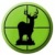 Ючмеревское охотничье хозяйство - иконка «охота» в Клязьме