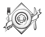 Ючмеревское охотничье хозяйство - иконка «ресторан» в Клязьме